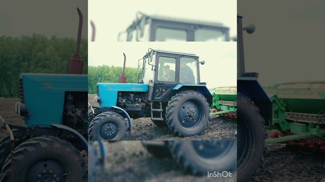 вдохновение).mp4