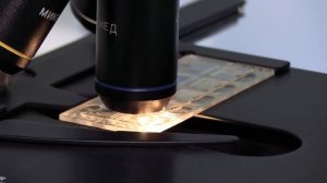 Женщины медики на рабочем месте