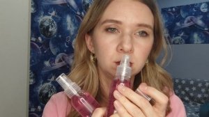 Распаковка Фаберлик 03/2026/faberlic/регистрация