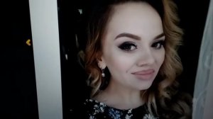 Травля зелёным цветом