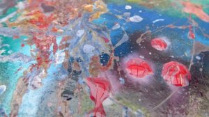 Воскресенье