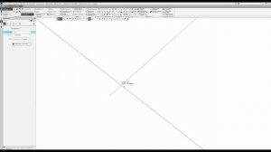 7. Привязки (Компас-3D)