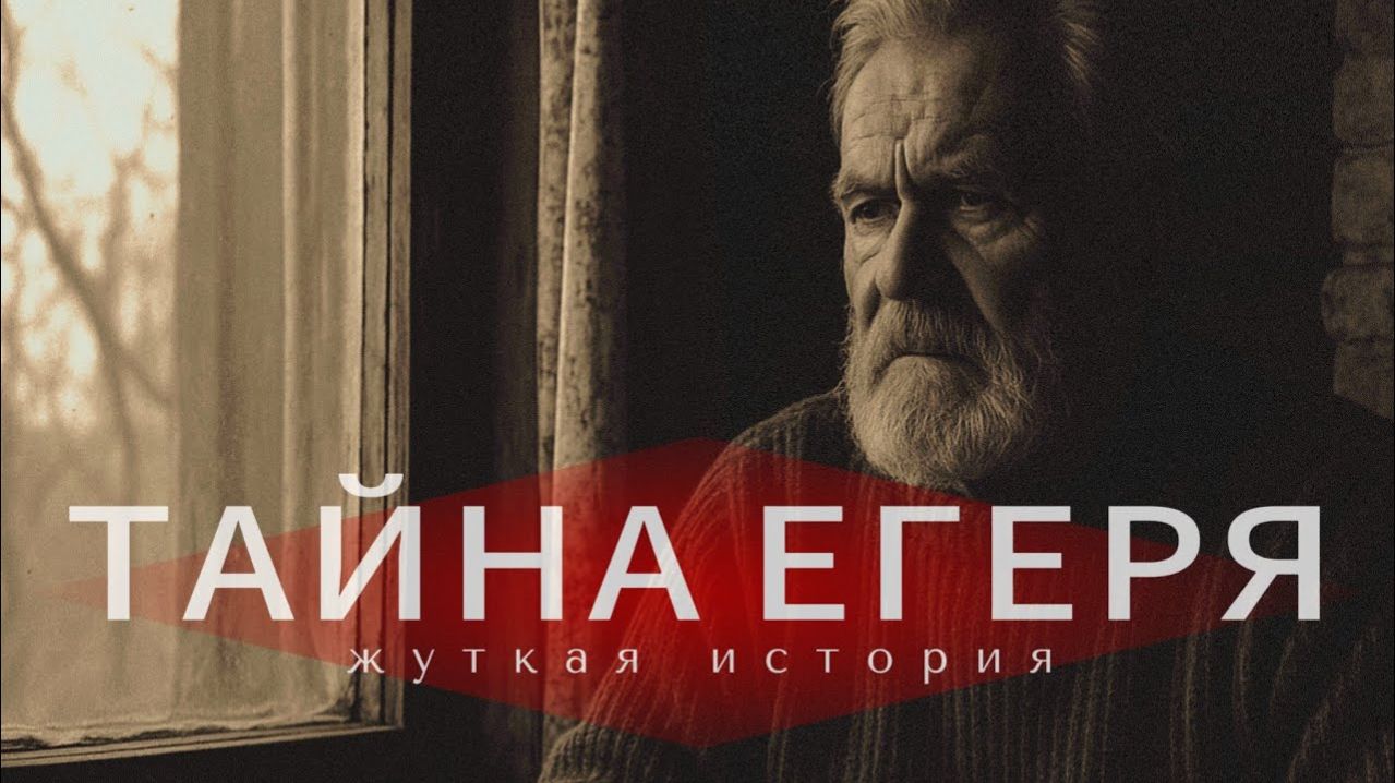 Таёжные истории.Тайга. Истории егеря.