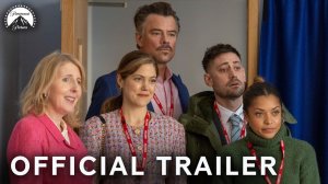 Preschool Movie - Official Trailer | Paramount