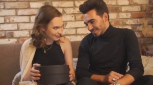 Вадим Захаров - Парлы ялгызлар.mp4