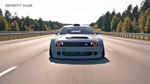 ЛУЧШИЕ ХИТЫ 🔥2026