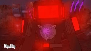 СМЕРТЕЛЬНЫЙ СВЕТ