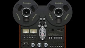 La Bouche  *Best* (1995 - 1997)