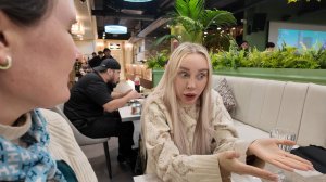 Корея. Русские в Сеуле