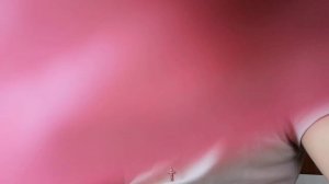 Мой выходной влог. Я не до монтировала