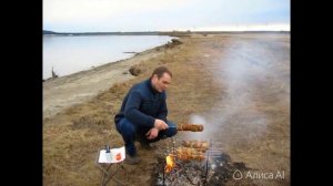 Оживление фотографии №162