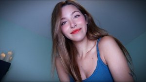 ASMR The Best Sleep You'll Ever Have 🌙