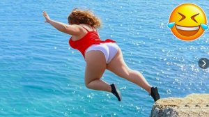 Самые Смешные и Вирусные Ролики