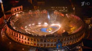 Две медали завоевали наши спортсмены в первый же день Паралимпиады в Италии.