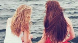 396.=МОИ ПОДРУГИ=. Сл. А. Зенцов муз. Н. Жуков,  исп. Ж. Вишнякова, видео Н. Рудакова.12.01.2024.