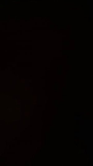 доламываю планшет