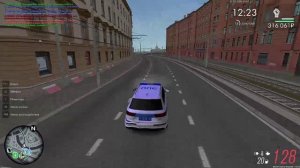 это капец я ливаю ББ