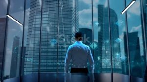 Business weekly 2 серия Content management