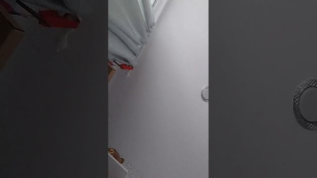 балл смотреть онлайн