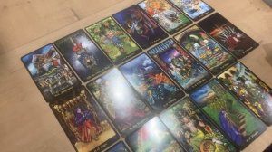 ОН ПОНЯЛ КТО ВЫ ТАКАЯ😭❤️таро гадание🌙🩵