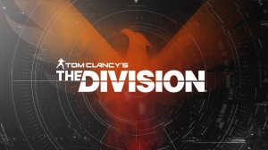Tom Clancy's The Division