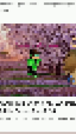 отрывок из финального клипа