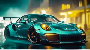 КРУТАЯ МУЗЫКА В МАШИНУ 🔥 ТОП МУЗЫКА ДЛЯ ТРЕНИРОВКИ 🔥 КЛАССНЫЕ РЕМИКСЫ ЗАРУБЕЖНОЙ БАС МУЗЫКИ 2026 #