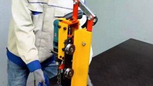 Модификация