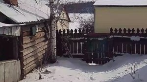 Распаковка.