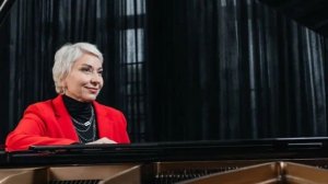 Открытый урок Куклиной И.И.