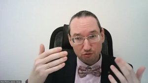 О значении ПРАВДЫ и РАСКАЯНИЯ в космоэнергетике, или Как испортить себе посвящение 😁