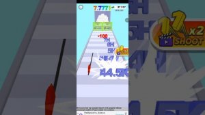 Играю в какую-то игру