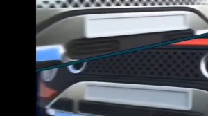 Трансформация тоботы герои дейдо