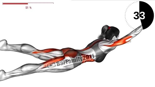 14_идеальных_Утренних_Упражнений_на_Растяжку.mkv