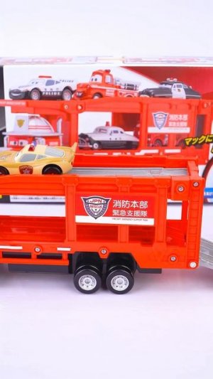 Машинки Детский ТВ