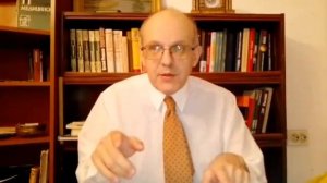 Архив детлита- подписка на Бусти