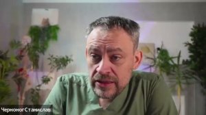 Она думала, что умирает. Оказалось - просто перекошен таз