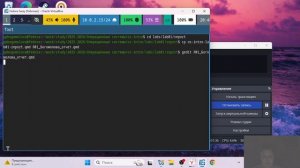 Лабораторая 1 отчет