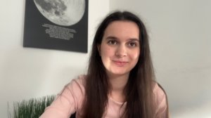 Ответы Вселенной на вопросы, которые мы боимся задать | Ченнелинг