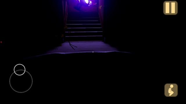 прохождение последнего акта игры the baby in yellow вторая часть