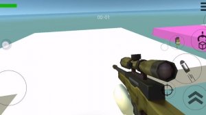 2.9 багнулась