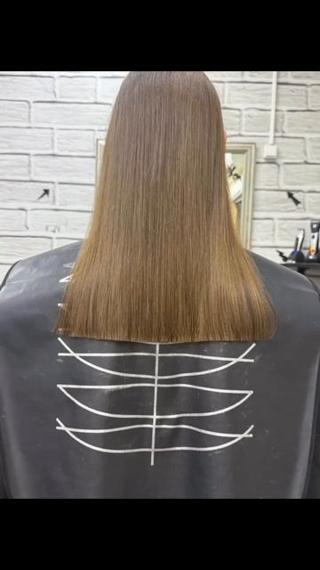 #Москва. Метро #Перово,  #Парикмахерская № 1 ✂️, #Barbershop_style № 1 💈 📍ул, Зеленый проспект 1А