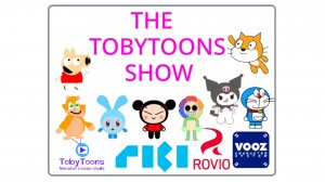 redcat_and_ekrotkaye_on_Karusel 31102025