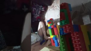 спасая 1 серия.