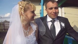 Развлекательные весёлые конкурсы,игры,комедий.Танцевальные, зажигательные песни!Юморные 🕺 💃 танцы!