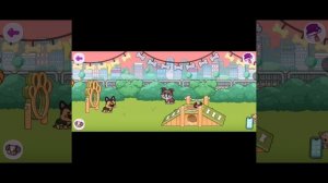 гуляю с собачками. 🫶🏼❤️