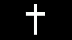 Субботнее служение церкви АСД города СЕРПУХОВ