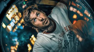 «Проект „Конец света“» (Project Hail Mary)  о фильме