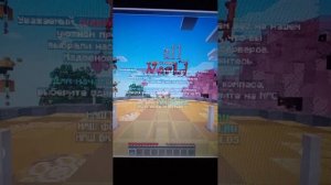 пред вайбовый стрим #reallyworld