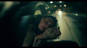 Automatica (Smile Remix)